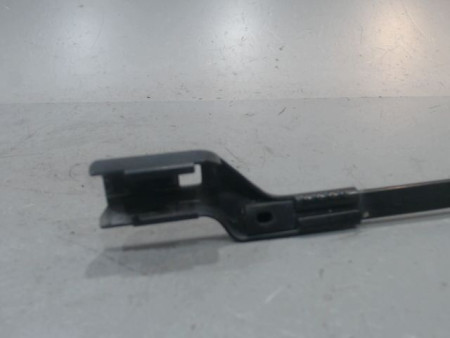 BRAS ESSUIE-GLACE AVANT GAUCHE OPEL ASTRA