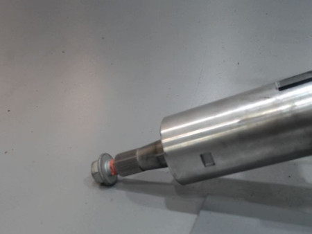 COLONNE DE DIRECTION ASSISTEE NISSAN QASHQAI