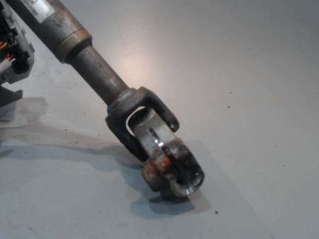 COLONNE DE DIRECTION ASSISTEE NISSAN QASHQAI