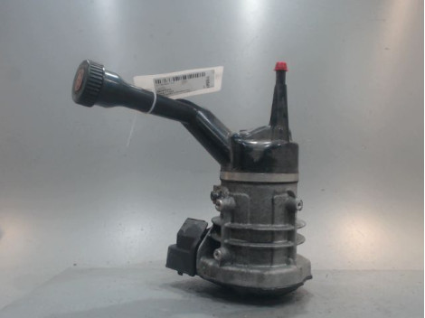 POMPE DIRECTION ASSISTEE CITROEN C4