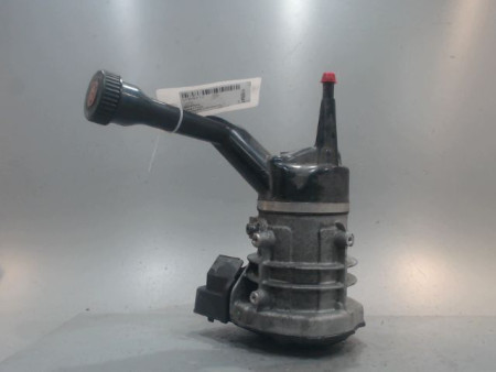 POMPE DIRECTION ASSISTEE CITROEN C4