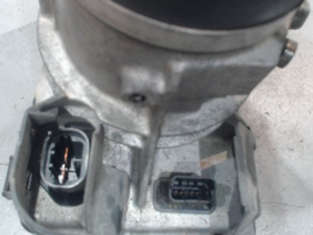 POMPE DIRECTION ASSISTEE CITROEN C4