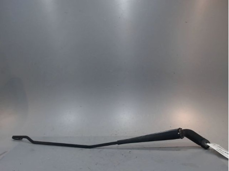 BRAS ESSUIE-GLACE AVANT DROIT JAGUAR X-TYPE