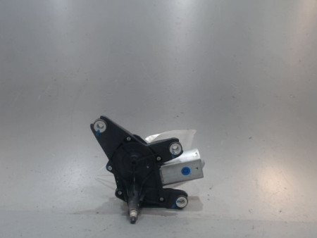 MECANISME ESSUIE-GLACE ARRIERE NISSAN PULSAR