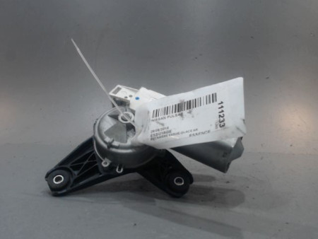 MECANISME ESSUIE-GLACE ARRIERE NISSAN PULSAR