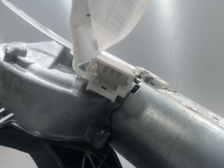 MECANISME ESSUIE-GLACE ARRIERE NISSAN PULSAR