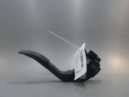 PEDALE ACCELERATEUR NISSAN PULSAR