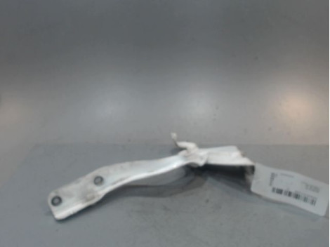 COMPAS DROIT CAPOT NISSAN PULSAR