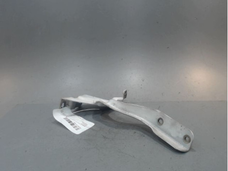 COMPAS GAUCHE CAPOT NISSAN PULSAR