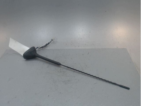 ANTENNE RADIO NISSAN PULSAR