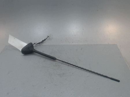 ANTENNE RADIO NISSAN PULSAR