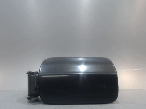 VOLET DE TRAPPE CARBURANT B.M.W. SERIE 5
