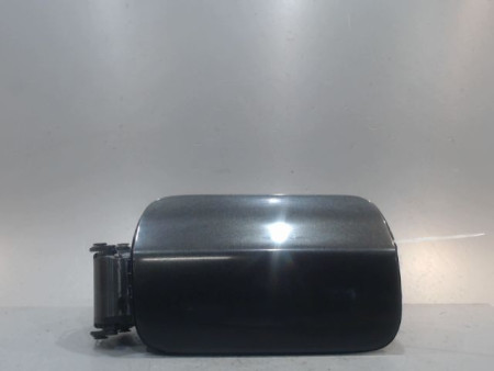 VOLET DE TRAPPE CARBURANT B.M.W. SERIE 5