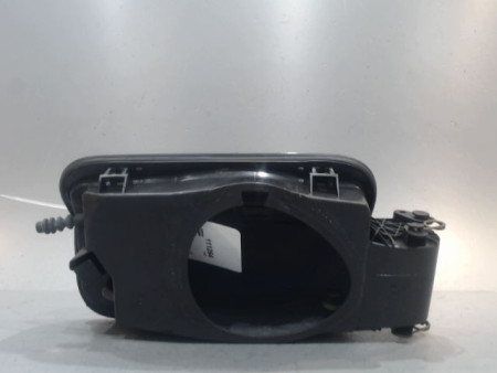 VOLET DE TRAPPE CARBURANT B.M.W. SERIE 5
