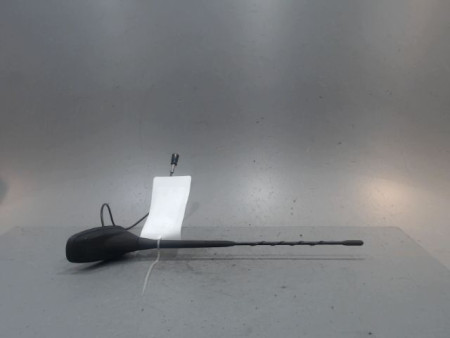 ANTENNE RADIO CITROEN DS3