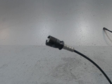 ANTENNE RADIO CITROEN DS3
