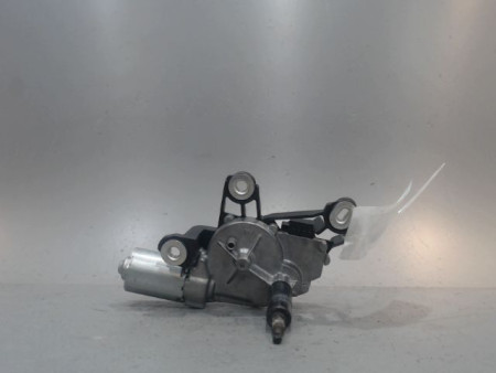 MOTEUR ESSUIE-GLACE ARRIERE VOLKSWAGEN POLO