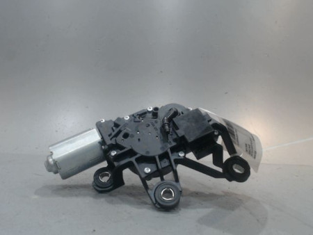 MOTEUR ESSUIE-GLACE ARRIERE VOLKSWAGEN POLO