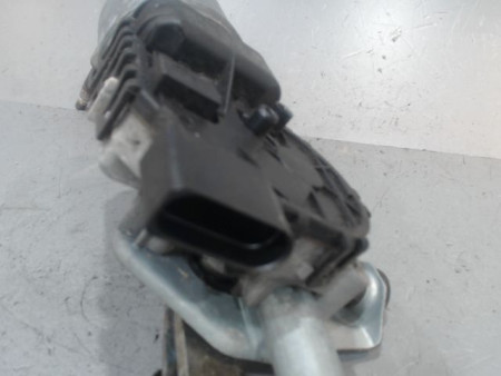 MECANISME ESSUIE-GLACE AVANT VOLKSWAGEN POLO