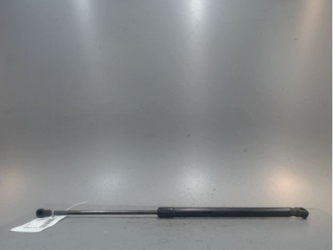 VERIN HAYON G VOLKSWAGEN POLO