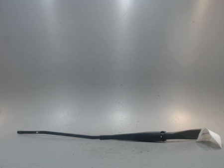 BRAS ESSUIE-GLACE AVANT DROIT DACIA SANDERO