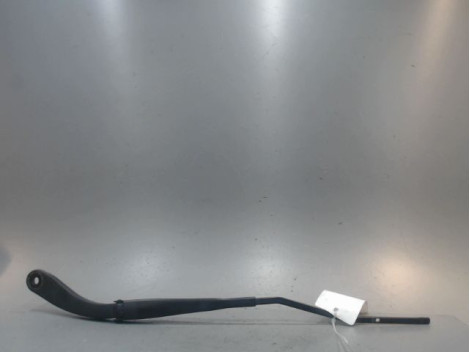 BRAS ESSUIE-GLACE AVANT GAUCHE DACIA SANDERO