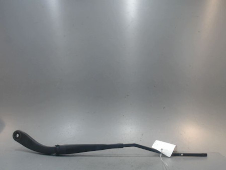 BRAS ESSUIE-GLACE AVANT GAUCHE DACIA SANDERO
