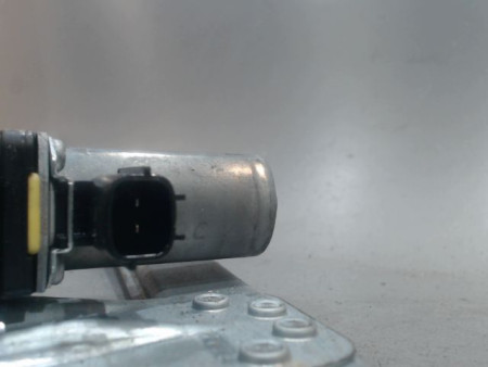 MECANISME+MOTEUR LEVE-GLACE AVANT DROIT DACIA SANDERO