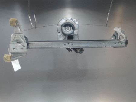 MECANISME+MOTEUR LEVE-GLACE AVANT DROIT TOYOTA AYGO