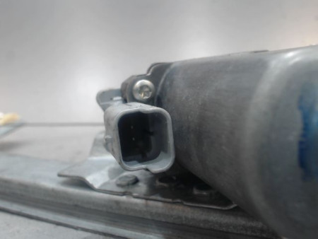 MECANISME+MOTEUR LEVE-GLACE AVANT GAUCHE TOYOTA AYGO