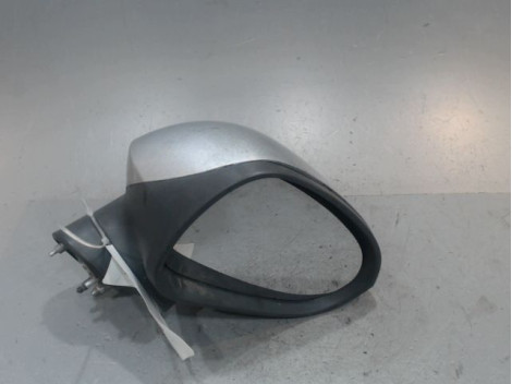 RETROVISEUR EXTERIEUR ELECTRIQUE DROIT SEAT IBIZA