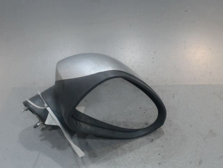 RETROVISEUR EXTERIEUR ELECTRIQUE DROIT SEAT IBIZA