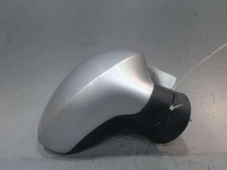 RETROVISEUR EXTERIEUR ELECTRIQUE DROIT SEAT IBIZA
