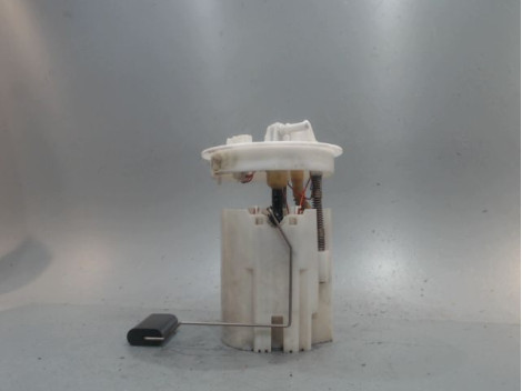 POMPE CARBURANT IMMERGEE FORD G.C-MAX