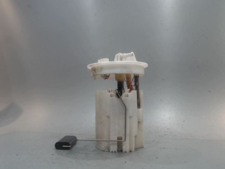 POMPE CARBURANT IMMERGEE FORD G.C-MAX