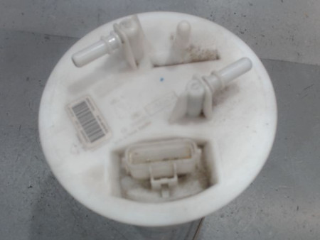 POMPE CARBURANT IMMERGEE FORD G.C-MAX