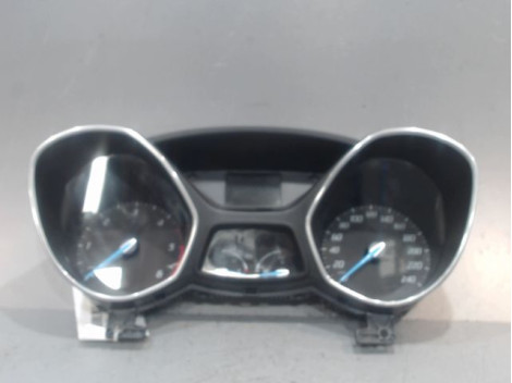 BLOC COMPTEURS FORD G.C-MAX