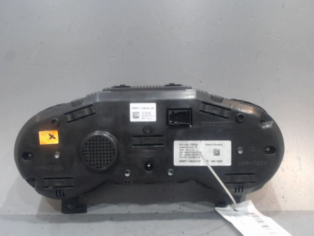 BLOC COMPTEURS FORD G.C-MAX