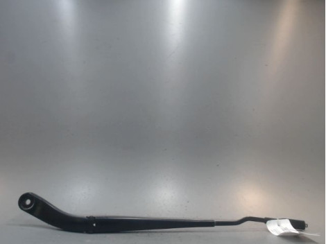 BRAS ESSUIE-GLACE AVANT DROIT FORD G.C-MAX