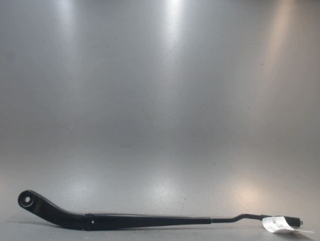 BRAS ESSUIE-GLACE AVANT DROIT FORD G.C-MAX