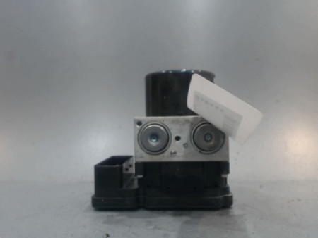 UNITE HYDRAULIQUE ABS FORD G.C-MAX