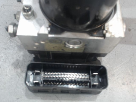 UNITE HYDRAULIQUE ABS FORD G.C-MAX