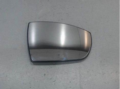 GLACE RETROVISEUR EXT D FORD G.C-MAX