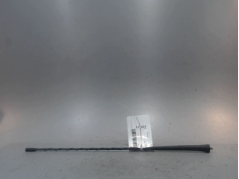 ANTENNE RADIO PEUGEOT 208