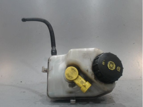 BOCAL LIQUIDE FREIN OPEL ASTRA