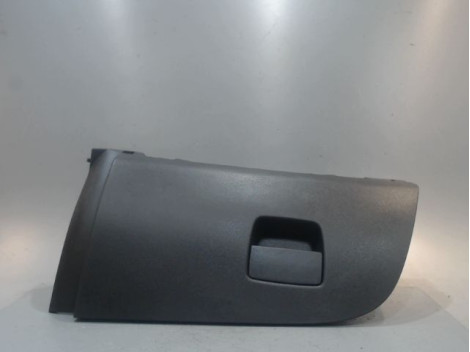 BOITE A GANTS OPEL CORSA