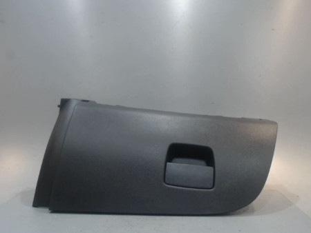 BOITE A GANTS OPEL CORSA