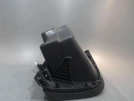 BOITE A GANTS OPEL CORSA