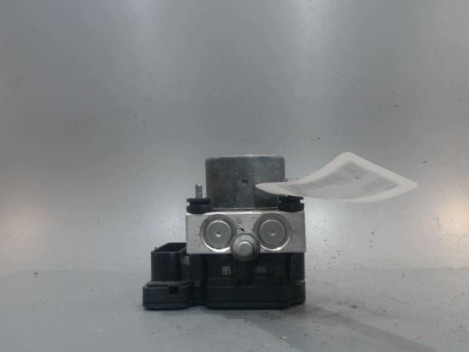 UNITE HYDRAULIQUE ABS OPEL CORSA