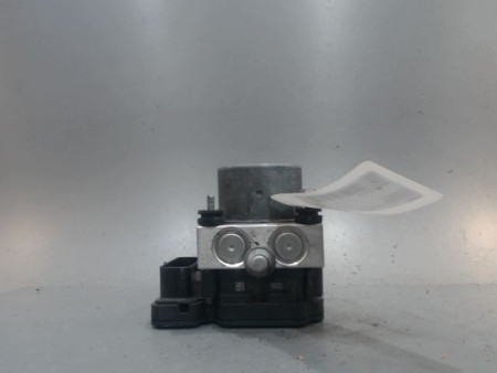 UNITE HYDRAULIQUE ABS OPEL CORSA